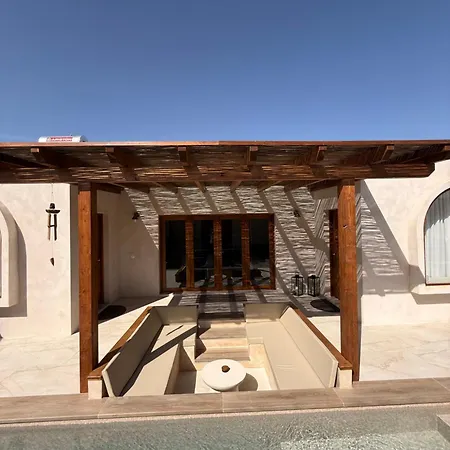 Yeguna - Piscina Climatizada *