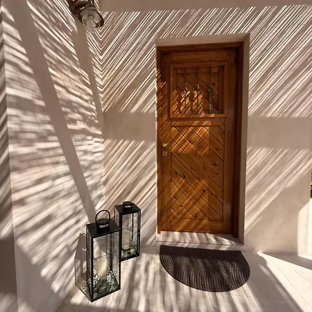 Yeguna - Piscina Climatizada Villa Tuineje