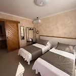 Villa Yeguna - Piscina Climatizada
