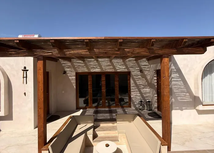 Yeguna - Piscina Climatizada *