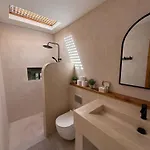 Yeguna - Piscina Climatizada Villa